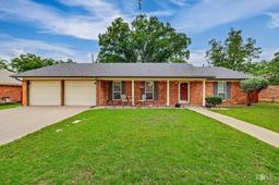 273 Westwood Drive — Westgate Park