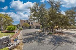 132 Crockett Dr — Northwest Hills