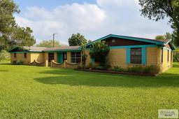 5937 Southmost Rd — ABST - 2 ESPERANZA PLACE