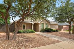 810 Trinidad Place — Woodland Park
