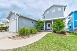 145 Beachwalk — Beachwalk N.U.D