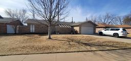 4803 73rd Street