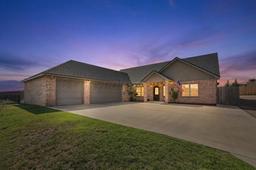 6901 FOXTAIL PINE Place