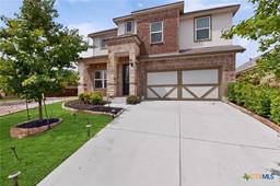 1239 Loma Ranch — Meyer Ranch Un 2