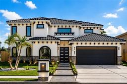 7809 N Cynthia Street — Dominion