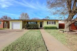 3108 46th Street