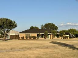 7261 State Highway 79 S