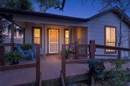 320-324 Trojan Street — Gulf Breeze
