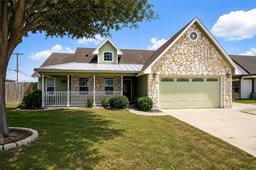 10302 Hill Country — Hill Country Estates
