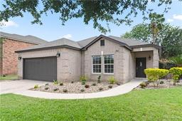 2014 Linsay Boulevard — Autumn Ridge Estates