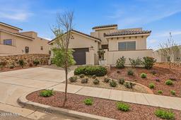 7462 WOODEN NICKEL Drive — Cimarron Canyon