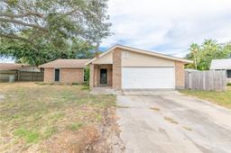 914 Twite Circle — Turtle Cove