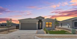 11833 SENDA Place — Campo Del Sol