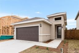 4232 N Serena Avenue — Villas At La Sienna