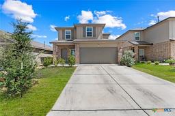 2842 Brogan Creek — Creekside Farms Sub Un 4