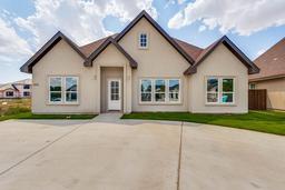 2903 Tom Morris Rd — Old Course Estate