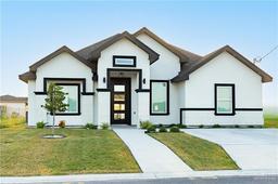 5489 Riley Avenue — Monarca Estates