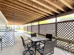 3000 Spur Drive  J9 — Wagon City North