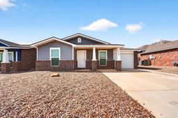 2508 Wyatt Way — Lone Star Trails