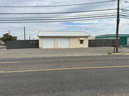 608 N Meadow Dr — Eastland Gardens