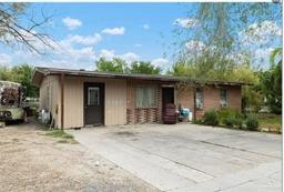 3000 Gumwood Avenue — Spyker