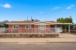 8915 CROSSON Circle — Mountain View