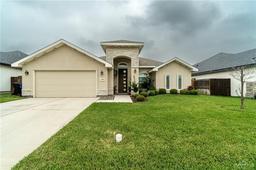 1900 Ozark Avenue — La Floresta Ph 2