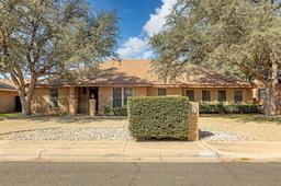 2411 Quail Park Place — University Gardens
