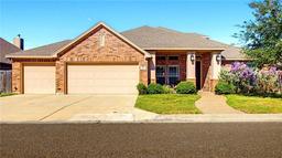 12 Reserve Boulevard — Rancho Vista