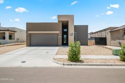 13638 Bradford Street — Paseos At Mission Ridge