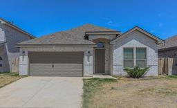1825 Twin Falls Dr — Desert Ridge, 2nd Filing