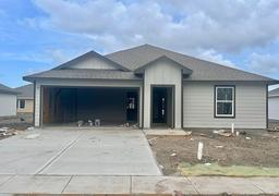6318 Allegro Drive — Skybridge