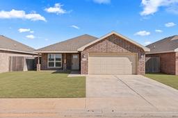 8416 11th Street