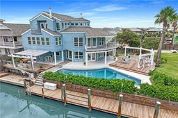 217 Port St Claire — City by the Sea
