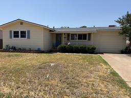 2414 Beechwood — Crescent Park