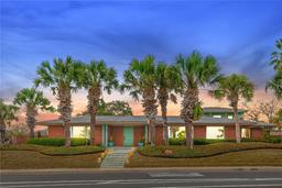 2011 Ocean Drive — Del Mar