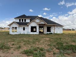 5703 S County Rd 1215