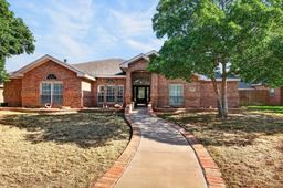 5508 Grassland Blvd — Grassland Estates