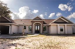 9703 Via Paseo Street — Vista Del Sol