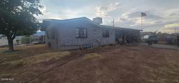 9211 RALEIGH Drive — Tobin Park