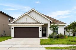 1403 E Sonador Drive — Sonador Coves Ph 2