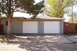 3500 Lynette Drive