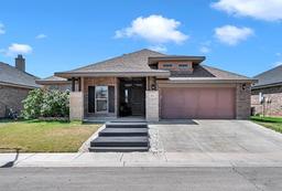 811 E 97th Ct — Northwest Park Addition