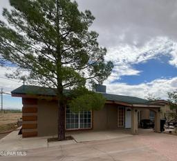 4300 SUWANNEE Street — Flamingo