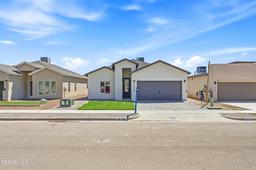 12128 Bahjat Drive — Desert Sage Estates