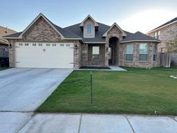 3907 Yorkshire — Enclave at Mission Ranch