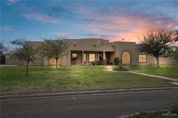 706 Chelsea Drive — Chelsea Estates