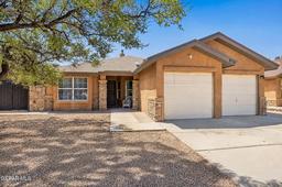835 SUN CITY PARK Court — River Park West