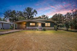 510 S Columbus — South Heights