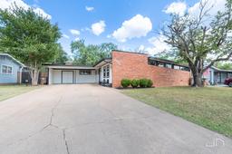 2326 Tulane Street — College Hills